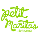 Diseño de identidad corporativa y packaging para Petit Manitas. Un proyecto de Br e ing e Identidad de Root Studio - 30.09.2012