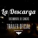 Trailer Documental de Cangas Ein Projekt aus dem Bereich Kino, Video und TV von Emilio Ferrari - 12.06.2014