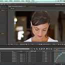 Spot - Dile adiós a tu vello para siempre Ein Projekt aus dem Bereich Kino, Video und TV von Emilio Ferrari - 01.12.2014
