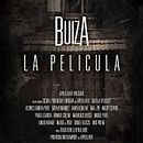 Buiza:LA Pelicula - Largometraje Ein Projekt aus dem Bereich Kino, Video und TV von Emilio Ferrari - 05.03.2014