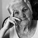 Reportaje Cuba . Een project van Fotografie van Judith G. Tur - 01.12.2014