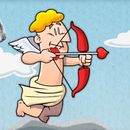 Spot. Un projet de Animation , et Motion design de Sergio Covelo Moreira - 01.12.2014