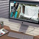 Web Development Ein Projekt aus dem Bereich Webdesign von Ektroid Labs - 02.03.2014