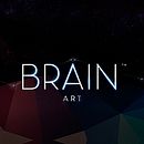 The Brain Art ®. Un proyecto de Dirección de arte, Diseño gráfico y UX / UI de Owi Sixseven - 02.12.2014