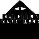 Malditos marcianos. Un proyecto de Animación de Paterjacob - 11.04.2011