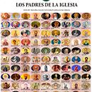 Edicto de Milán. Advertising project by Toto - 12.04.2014
