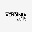 Propuesta Concurso Vendimia 2015. Un proyecto de Br, ing e Identidad, Diseño, Diseño gráfico e Ilustración tradicional de ailoviu - 29.09.2014