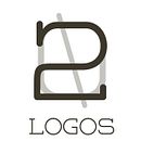 Logos 02. Un progetto di Design e Graphic design di Samu Díaz - 04.12.2014