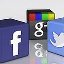 Aplicaciones para redes sociales. Un proyecto de 3D y Animación de Xevi Torroella Mora - 08.08.2013