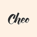 Cheo. Graphic Design project by Miguel Angel De Greiff - 12.05.2014
