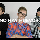 PUBLICIDAD . Iklan proyek oleh Adriana Ruiz - 11.19.2014