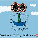 ANIMACIÓN . Animasi proyek oleh Adriana Ruiz - 06.09.2013