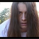 CORTOMETRAJES . Film, Video, Dan TV proyek oleh Adriana Ruiz - 06.05.2014