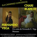 Va a ser que no 2 - La cansinez continua (2009) de Fernando Vega . Film, Video, Dan TV proyek oleh Fernando Carlos Vega Meneses - 04.05.2009