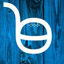 Burguess. Br, ing, Identit, and Graphic Design project by Manuel Pérez Bermejo - 12.07.2014
