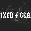 Fixed Gear . Een project van UX / UI van Alberto Mandado Graña - 07.12.2014