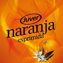 Juver Exprimido. Br, ing, Identit, Graphic Design, and Packaging project by Manuel Pérez Bermejo - 12.07.2014