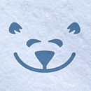 El Oso Blanco. Br, ing, Identit, and Graphic Design project by Manuel Pérez Bermejo - 12.07.2014