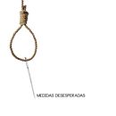 DesignWebConcept_MedidasDesesperadas . Design de Fabiola Martínez da Costa - 12.07.2013