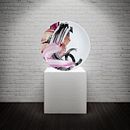 Chanel_ProductExtension . Design de Fabiola Martínez da Costa - 12.04.2014