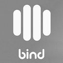 bind. Br, ing e Identidade, Desenvolvimento Web, Design de produtos, Packaging, e Fotografia projeto de Miquel Ferrer Llompart - 31.07.2013
