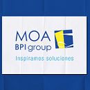 Corporative Design. Projekt z dziedziny Br, ing i ident, fikacja wizualna, Projektowanie graficzne, Web design i Postprodukcja fotograficzna użytkownika Sarah - 13.04.2014