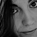 RETRATO. Un progetto di Fotografia di Violeta Batista Sebé - 08.12.2014