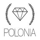Logos. Br, ing, Identit, and Graphic Design project by Mora Dorrego - 12.08.2014