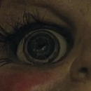 WARNER // ANABELLE //. Animation, Motion Graphics, Photograph, and Post-production project by Francisco Pigni Pagola - 12.10.2014