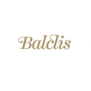 Gestor tasaciones Balclis. Een project van  Webdevelopment van iker lopez de audikana - 11.12.2014