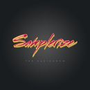 Samplerize. Un proyecto de Diseño gráfico de Alessio Pellegrini - 03.10.2014