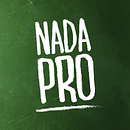 Christian King - #NadaPro. Direção de arte projeto de Nada Pro - 11.12.2014