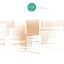 PFC . Arhitectură de interior de Beatriz Saiz Gero - 05.31.2014