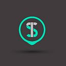 logo Sergio tenorio. Un proyecto de Diseño y Diseño Web de Sergio Tenorio Vasquez - 12.12.2014