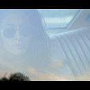 Freedom. Un projet de Cinéma, vidéo et télévision de Laura Arauz - 19.11.2014