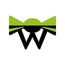 Logotipo e imagen Sweet Life. Un proyecto de Diseño gráfico de Carmelo Ros Rodríguez - 14.12.2014