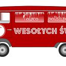 Wesołych Świąt. Projekt z dziedziny Projektowanie graficzne użytkownika Juan Pedro Sánchez Plaza - 15.12.2014