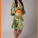 Lookbook anocheció  . % Charlie Ferrer tarafından hazırlanan Fotoğrafçılık, Fotoğraf Post Prodüksi, Ve on projesi - 03.15.2013