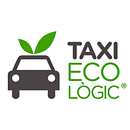 Maqueta y progrmación Taxi Ecològic. Een project van  Webdevelopment van iker lopez de audikana - 15.12.2014
