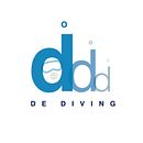 Logo centro de buceo Ein Projekt aus dem Bereich Design von Laia Dasca Vila - 02.03.2014