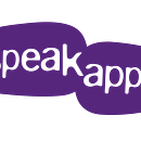 UOC - Speakapps. Un proyecto de Animación de Mireia G. Ríos - 16.02.2013
