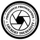 Reel - Book. Un progetto di Artigianato, Belle arti, Direzione artistica, Scenografia, Fotografia e Postproduzione fotografica di Loubert Andrés Toussaintt Gómez - 16.12.2014