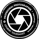 book @LouPeriodista. Un progetto di Belle arti, Direzione artistica, Eventi, Fotografia, Marketing, Musica, Postproduzione fotografica e Pubblicità di Loubert Andrés Toussaintt Gómez - 16.12.2014