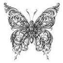 la dany Ein Projekt aus dem Bereich Bildende Künste von danitamioviedo - 17.12.2014