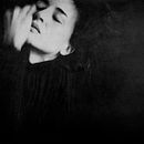 Nothing to lose. Fotografia projeto de Leila Forés Iturbe - 17.12.2014