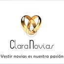 Video promo "Clara Novias" Ein Projekt aus dem Bereich Kino, Video und TV und Design von Alba Écija - 19.04.2014
