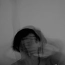 Life without you Ein Projekt aus dem Bereich Fotografie von Lirios García - 19.12.2014