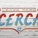Mi Proyecto del curso Los secretos dorados del lettering. Un projet de Design graphique de Mónica Añez Hernández - 15.01.2015