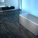 CUBIC Sanitary Ware . % J. Abel Romero Gallardo tarafından hazırlanan 3D, Endüstriyel tasarım, İç Tasarım, Ve Ürün Tasarımı projesi - 12.21.2014