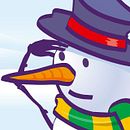 Felicitacion Navideña. Todos queremos regalos pero.... Een project van Animatie van Paco Guindel - 22.12.2014